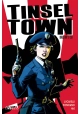 TINSELTOWN TP