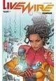 LIVEWIRE TP VOL 02 GUARDIAN