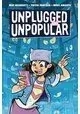 UNPLUGGED AND UNPOPULAR GN
