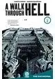 WALK THROUGH HELL TP VOL 02