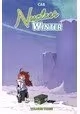 NUCLEAR WINTER ORIGINAL GN VOL 03