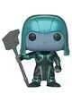POP MARVEL CAPTAIN MARVEL RONAN VINYL FIGURINE