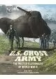 AMAZING WORLD WAR II STORIES GN US GHOST ARMY