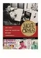 JACKIE ORMES FIRST AFRICAN AMERICAN WOMAN CARTOONIST SC