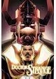 DOCTOR STRANGE BY MARK WAID TP VOL 03 HERALD