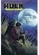 IMMORTAL HULK TP VOL 04 ABOMINATION