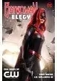 BATWOMAN ELEGY TP NEW EDITION