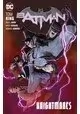 BATMAN TP VOL 10 KNIGHTMARES