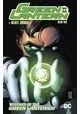 GREEN LANTERN BY GEOFF JOHNS TP BOOK 02