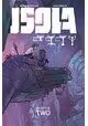 ISOLA TP VOL 02