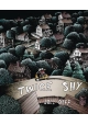 TWICE SHY GN
