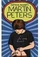MARTIN PETERS GN