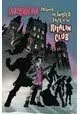 YUNGBLUD PRESENTS TWISTED TALES O/T RITALIN CLUB TP