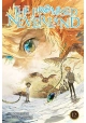 PROMISED NEVERLAND GN VOL 12