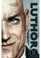 LUTHOR TP