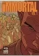 COMPLETE IMMORTAL TP VOL 01