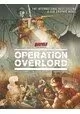 OPERATION OVERLORD TP