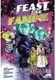 FEAST OR FAMINE TP