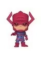 POP MARVEL FANTASTIC FOUR GALACTUS VINYL FIGURINE