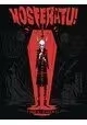 NOSFERATU HC (MR)