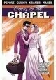 GOING TO THE CHAPEL TP VOL 01