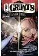 TIME GRUNTS TP VOL 02