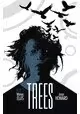 TREES TP VOL 03 (MR)