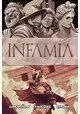 INFAMIA TP