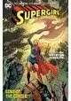 SUPERGIRL TP VOL 02 SINS OF THE CIRCLE