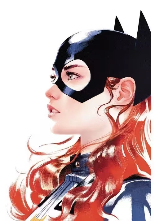 DC POSTER PORTFOLIO JOSHUA MIDDLETON TP