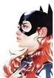DC POSTER PORTFOLIO JOSHUA MIDDLETON TP