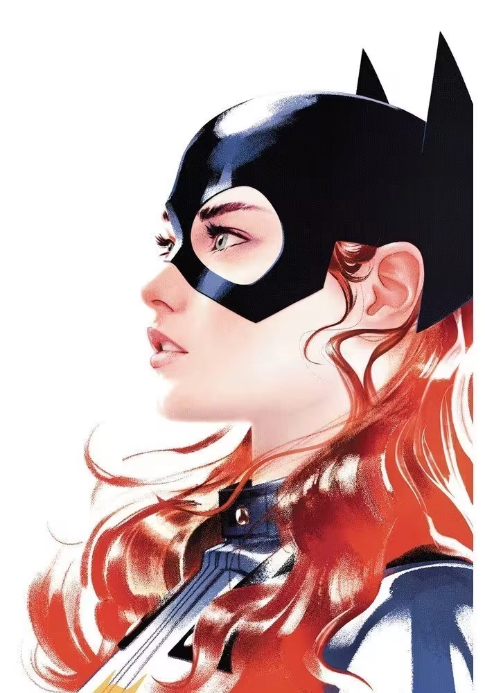 DC POSTER PORTFOLIO JOSHUA MIDDLETON TP