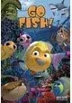 GO FISH HC GN