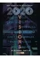 2020 VISIONS TP (MR)