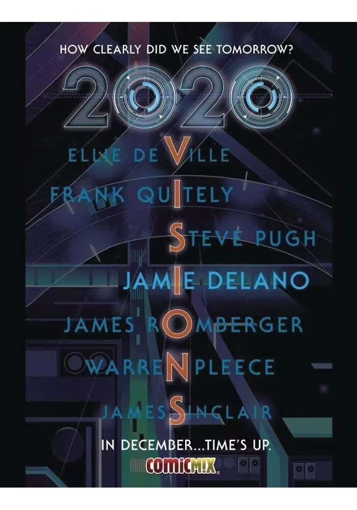 2020 VISIONS TP (MR)