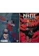 POSTAL DELIVERANCE TP VOL 02 (MR)