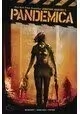 PANDEMICA TP VOL 01