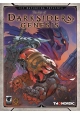 ART OF DARKSIDERS GENESIS HC
