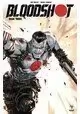 BLOODSHOT (2019) TP VOL 03