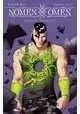 NOMEN OMEN TP VOL 02 WICKED GAME (MR)