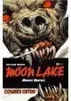 MOON LAKE GN VOL 01 (OF 3) (MR)