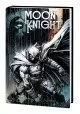 MOON KNIGHT OMNIBUS HC VOL 01