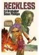 RECKLESS HC