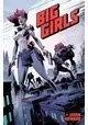 BIG GIRLS TP VOL 01