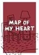 MAP OF MY HEART GN