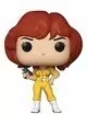 POP TMNT APRIL O'NEIL SPECIALTY SERIES VINYL FIGURINE