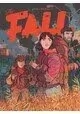 FALL TP VOL 01 (MR)