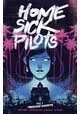 HOME SICK PILOTS TP VOL 01 (MR)