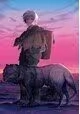TO YOUR ETERNITY GN VOL 14
