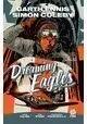 DREAMING EAGLES TP